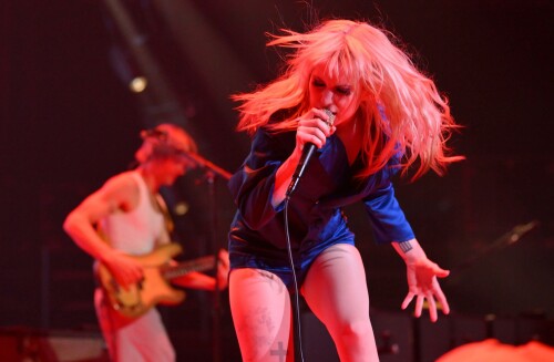 ej7jr852ks4b13c612af5f1fbd409