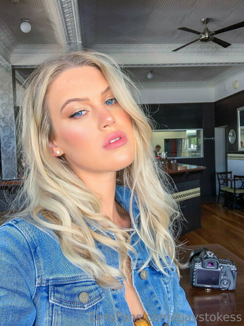 ejaystokess 0003237d3c33c83d717f4