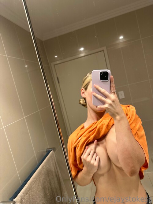 ejaystokess 000491e1bdbe20fca6b60