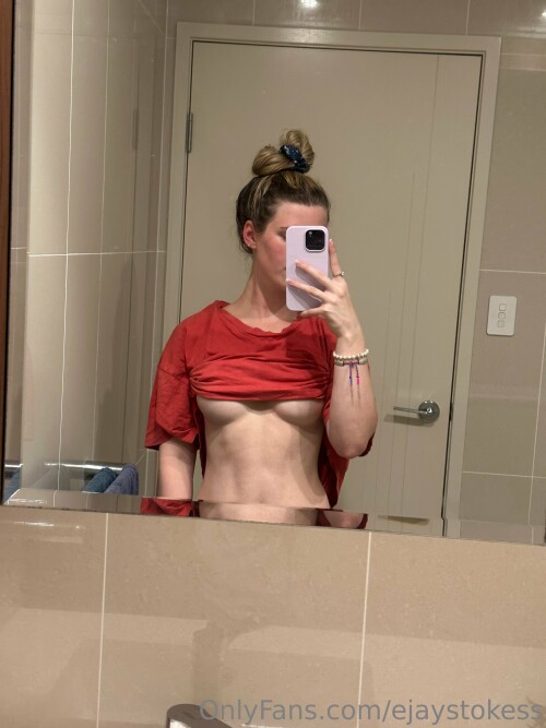 ejaystokess 0006697ebb07224b3024d