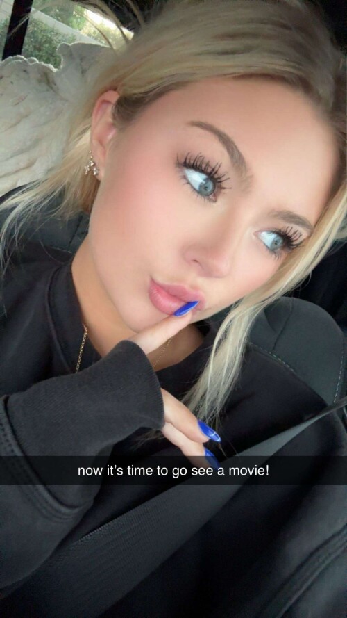 ejlxgxaRMQ4KGMCGnF46f.10231b92c469e27582b6