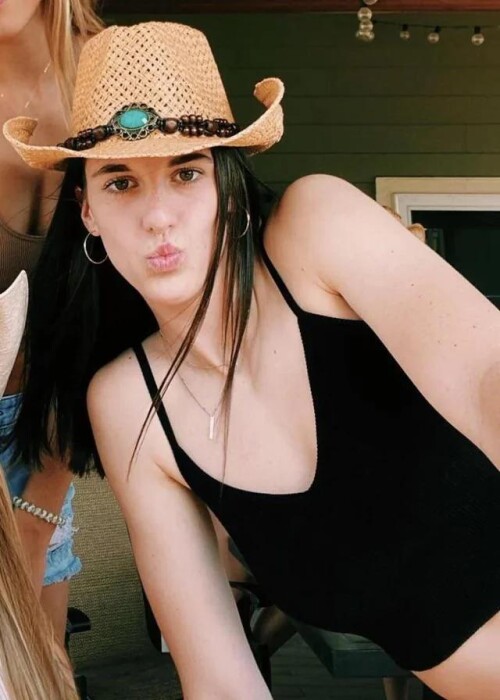 ejzn5fru4xab121c3482137813bac