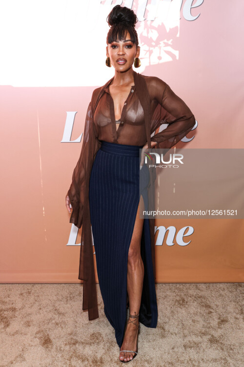 ekg9g93j3jj3bb231bd2d26a312e