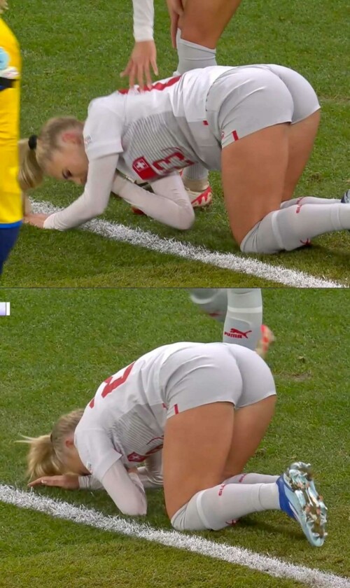 ektizjhywswb15143cb90cb4caf09