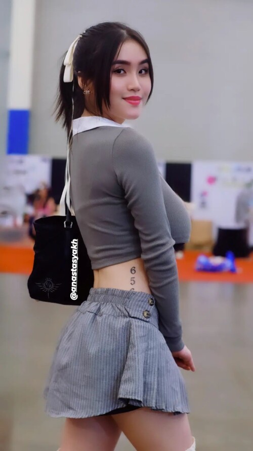 ekynphotography 17 06 2024 0001a4f4cd8fa817b5be