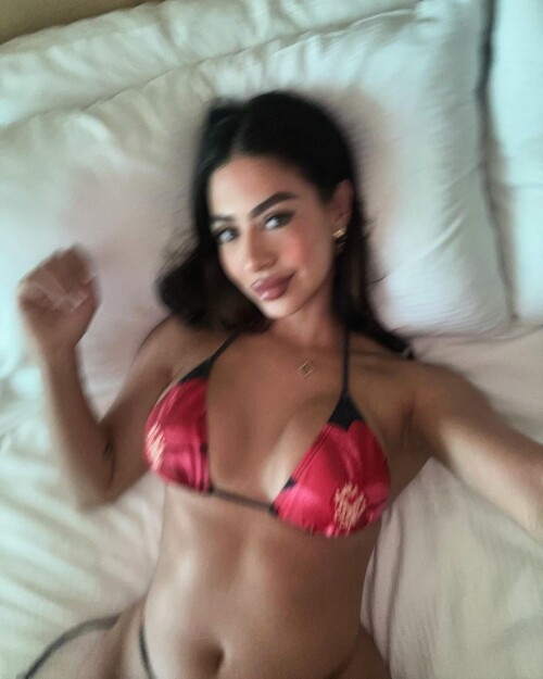 el amor de tu vida JPG 2daa0f3014083a209