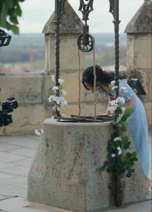 el11bddeb27502c5eb40