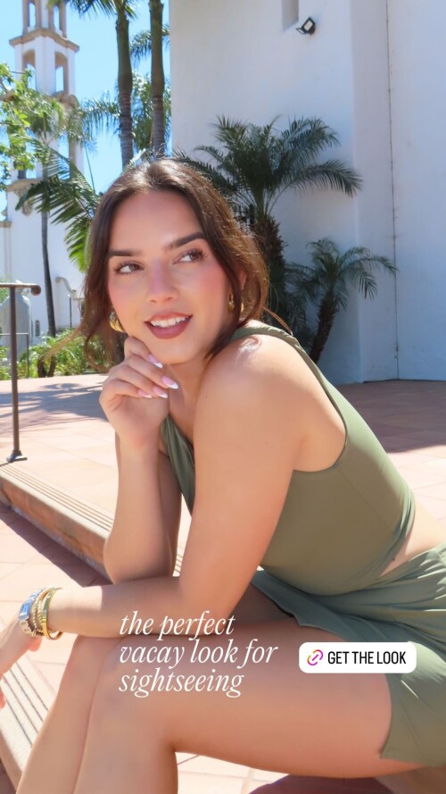 eladay 21062024 00029a7b37fbb91b316e