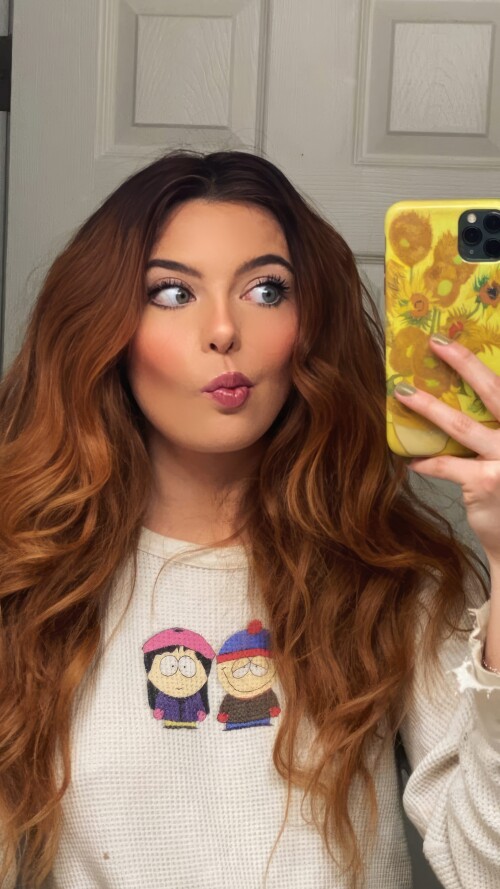 elainamadams 183bd796fad7396131