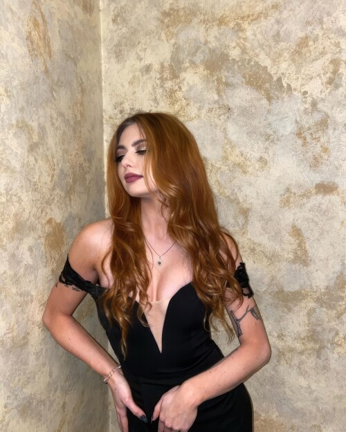 elainamadams 19e20c360d19b092a9