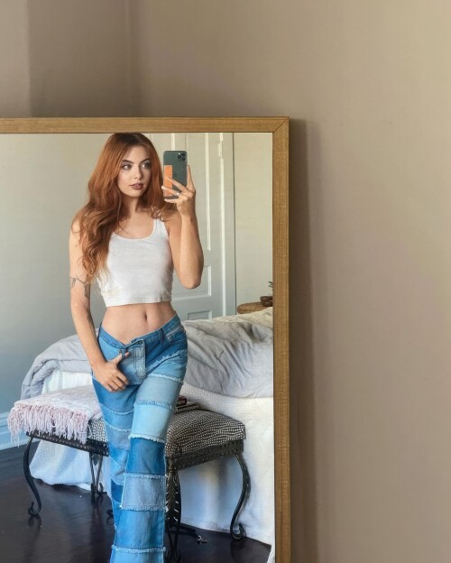 elainamadams 2138f3148b7ea3fbb5