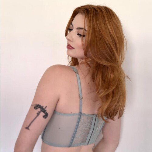 elainamadams 30ee2ecea96b5db1fe