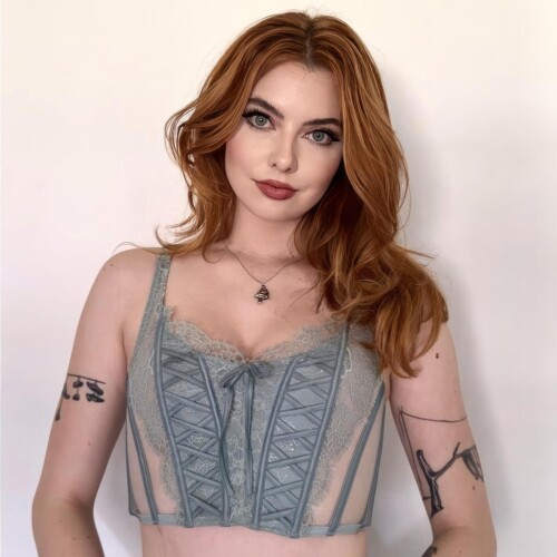 elainamadams 311c5143af13ab4442