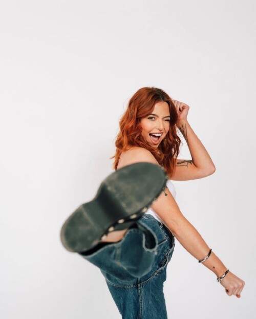 elainamadams 6a16d050de4fedd78