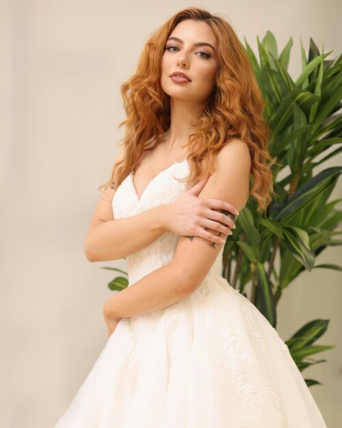 elainamadams 8fd8fa5a737c7bea9