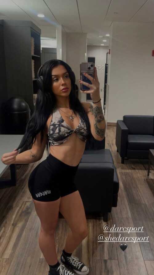 elaynablack 20250821 132855 21064240841bf46f410a2a77ad