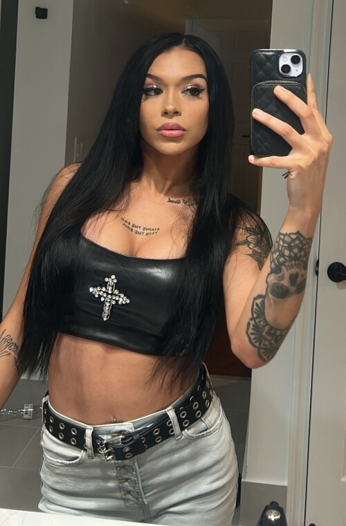 elaynablack 20250917 190938 354673392df76e2e6b682eb6e