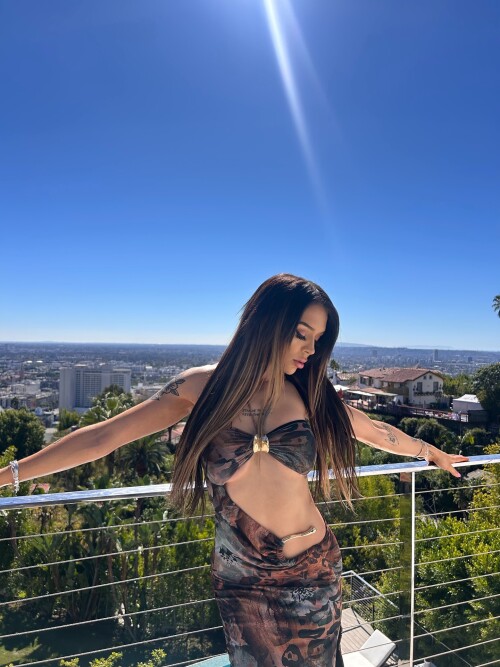 elaynablack 20251016 145940 34256384251cdeb2834a28af92