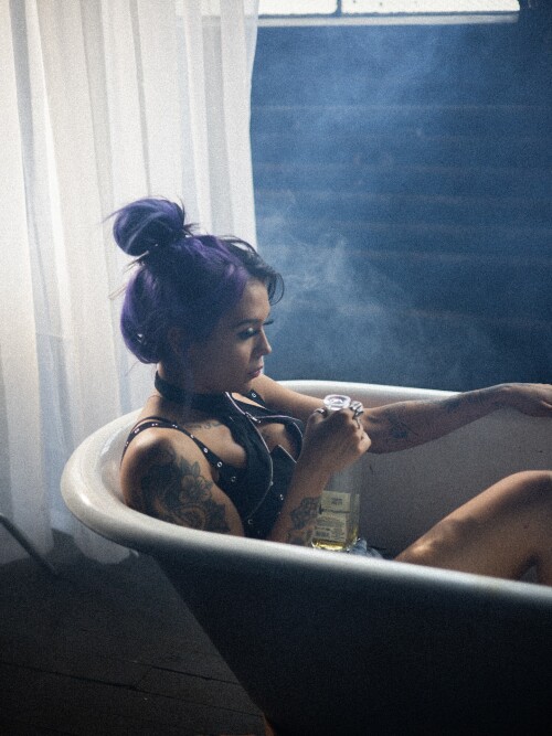 elaynablack reel 202506191943578b8277e9bd1e2535