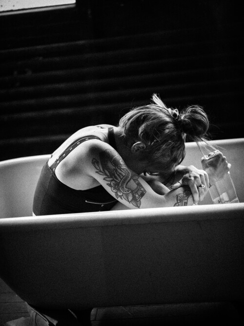 elaynablack reel 2025061919435796cb3e452680dc69