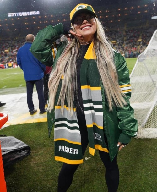 elcb7usr7c4c10577cf5632cf6171