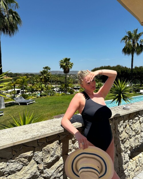 eleanormae 20240621 0004eb4cb01e478a48bb