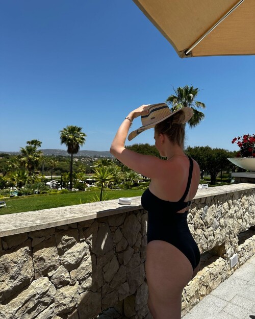 eleanormae 20240621 00083e668ebb9ff320b9