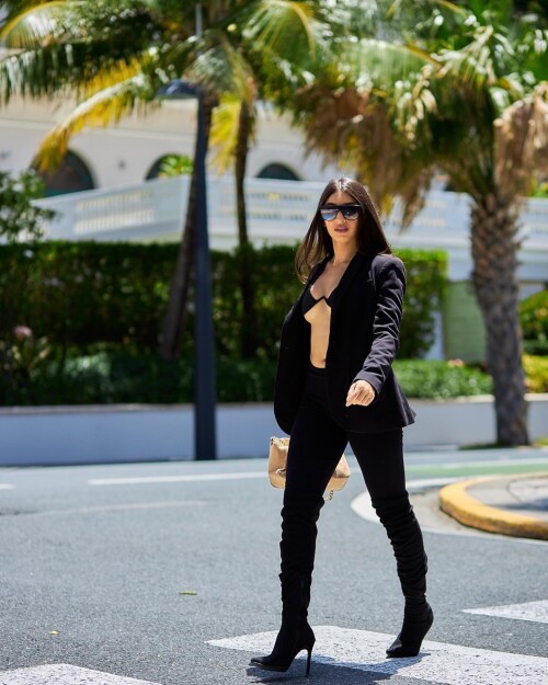 elena negroni 2911404326349183173204ced6de523cebf