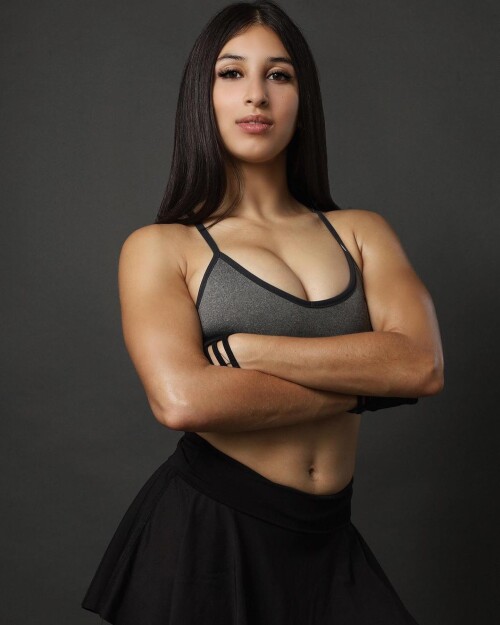 elena negroni 3286661674106590451s2025 7 23 21.37.544 story49f62a984470aab0