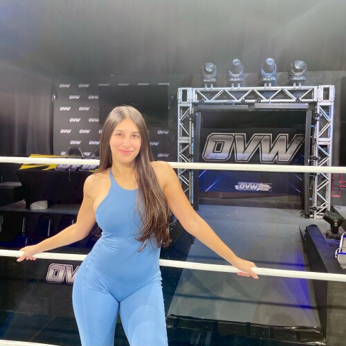 elena negroni 3541844666322529245s2025 7 23 21.36.875 storye4ea80de4d33af74