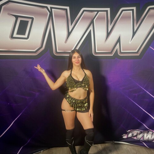 elena negroni 3541844666322743255s2025 7 23 21.36.229 story8ffac1e744ede40f