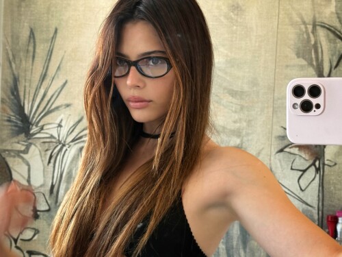 eleonoragaggero 20250423 050000 46353336718b9e2277ccbe7bf