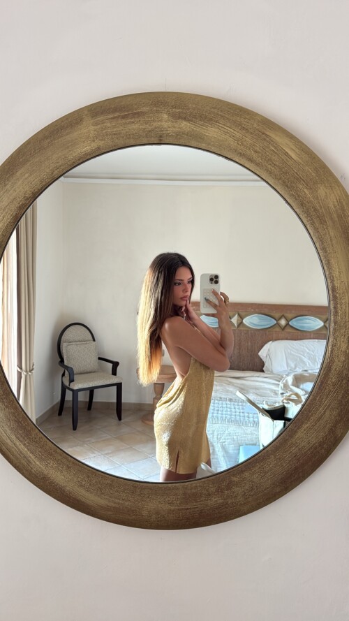 eleonoragaggero 20250714 101725 304700693fc581ff6fbaadd5a