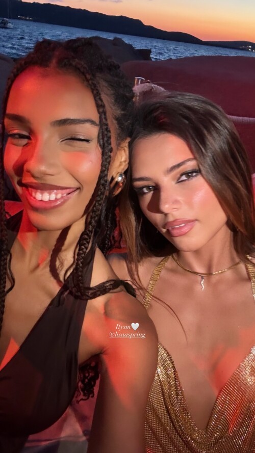 eleonoragaggero 20250714 130037 304700696069ef56d9fcfeb12