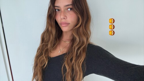 eleonoragaggero-20250717_070551-3047006929cb063a98437c21e