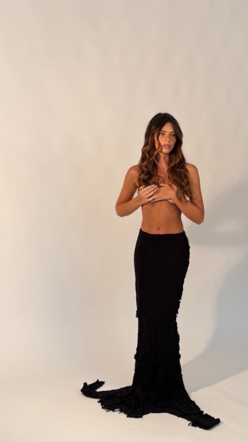 eleonoragaggero 20250724 040905 304700698e27e2bdf934d585a