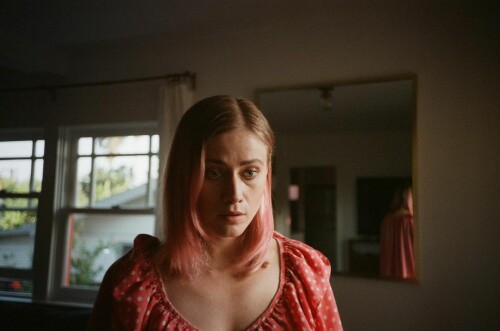 elie smolkin 95998831 154947802672537 8160370291780084407 n