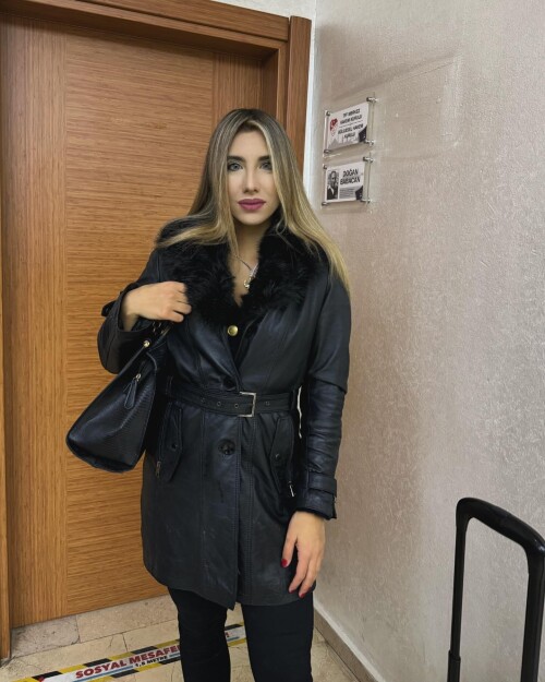 elifkaraarslan 17 C17UCoRIKLcea9e750777219583