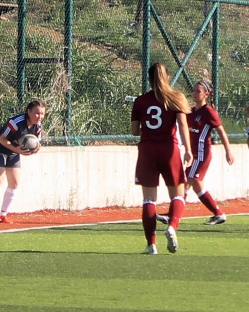 elifkaraarslan 17 C7w7MsjIv7Ze8958d3ba1ce3fd4