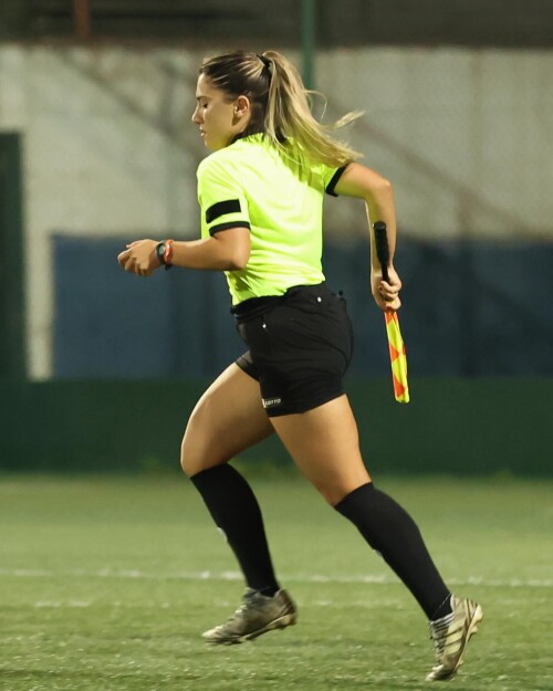 elifkaraarslan 17 C9K XyaoLfAa7f37f2f3697f63b