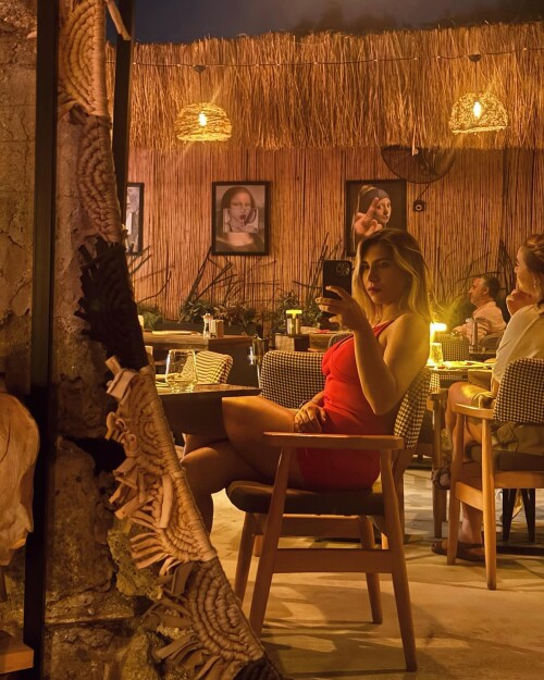 elifkaraarslan 17 C9scjgMIEWg 3dd4585b4cae7e94d