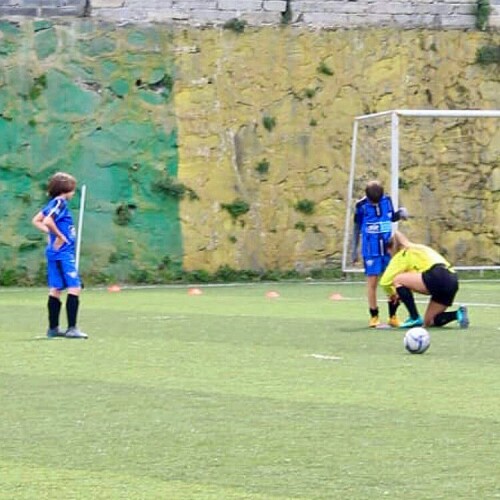 elifkaraarslan 17 CKWnpZgAybeea65ab83f719597