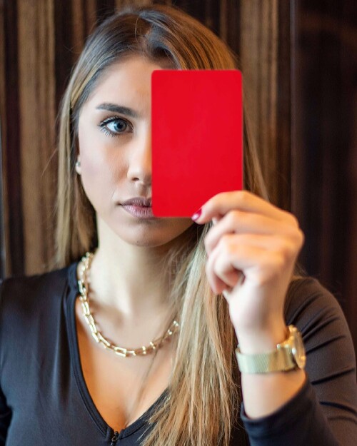 elifkaraarslan 17 CNQJaNLgBjbc04fb2e61e502f43