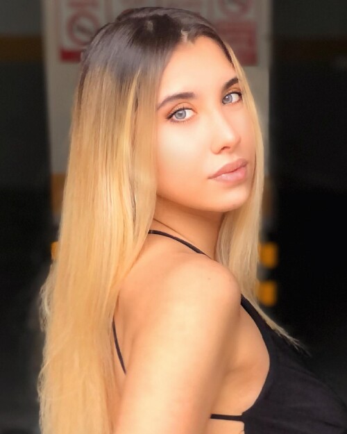 elifkaraarslan 17 COdkW6Ggyh 29bae078cc401de5