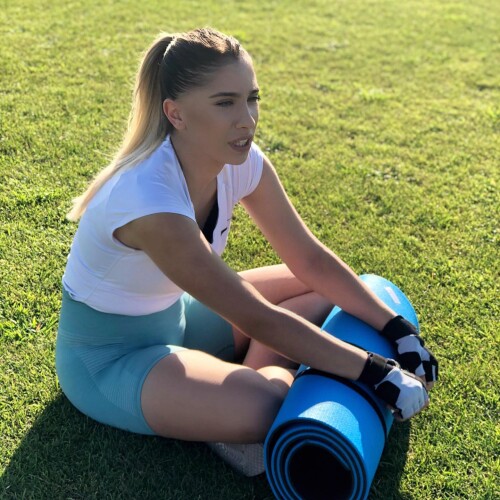 elifkaraarslan 17 CSubCPhjMJP1799e22fed6db64e