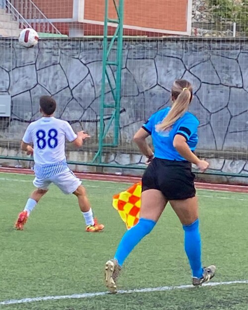 elifkaraarslan 17 C tG6VNIrkt 35975742efeaeab7e