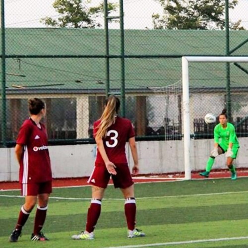 elifkaraarslan 17 CaaAwtxtPSj103c7ca0cb0dd8b2