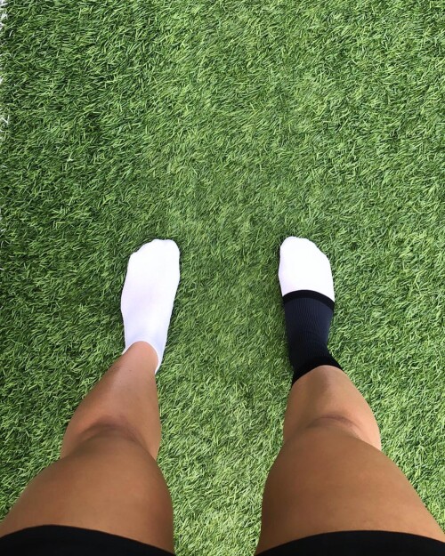 elifkaraarslan 17 CcDjC88NN f 2ac0b728ac38d18f5