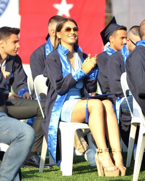 elifkaraarslan 17 CfJvB3WoTJda723eb295fc97c0e