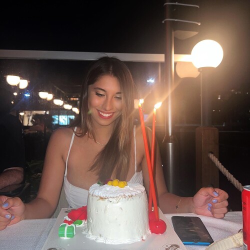 elifkaraarslan 17 Cfyz 4itus6f77df097f3a9fa4c